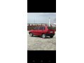 Sahibinden orjınal Fiat Uno 70 S 1996 Model