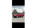 Sahibinden orjınal Fiat Uno 70 S 1996 Model