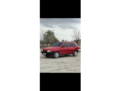 Sahibinden orjınal Fiat Uno 70 S 1996 Model