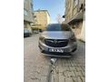 Sahibinden Opel Combo 1.5 CDTI Excellence 2020 Model 