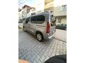 Sahibinden Opel Combo 1.5 CDTI Excellence 2020 Model 