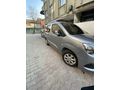 Sahibinden Opel Combo 1.5 CDTI Excellence 2020 Model 