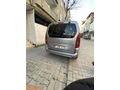 Sahibinden Opel Combo 1.5 CDTI Excellence 2020 Model 