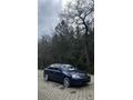 Sahibinden Honda Civic 1.6 LS 2002 Model 