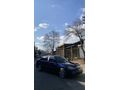 Sahibinden Honda Civic 1.6 LS 2002 Model 