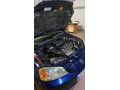 Sahibinden Honda Civic 1.6 LS 2002 Model 