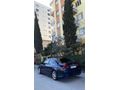 Sahibinden Honda Civic 1.6 LS 2002 Model 