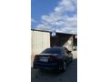 Sahibinden Honda Civic 1.6 LS 2002 Model 