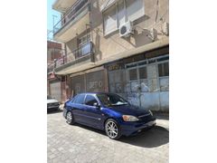 Sahibinden Honda Civic 1.6 LS 2002 Model 