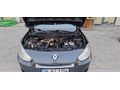 Sahibinden Renault Fluence 1.5 dCi Authentique 2011 Model 