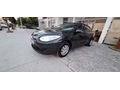 Sahibinden Renault Fluence 1.5 dCi Authentique 2011 Model 