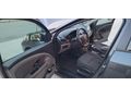 Sahibinden Renault Fluence 1.5 dCi Authentique 2011 Model 