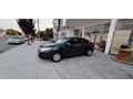 Sahibinden Renault Fluence 1.5 dCi Authentique 2011 Model 