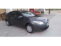 Sahibinden Renault Fluence 1.5 dCi Authentique 2011 Model 