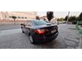 Sahibinden Renault Fluence 1.5 dCi Authentique 2011 Model 