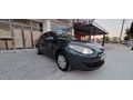 Sahibinden Renault Fluence 1.5 dCi Authentique 2011 Model 