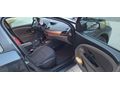 Sahibinden Renault Fluence 1.5 dCi Authentique 2011 Model 