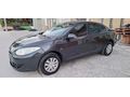 Sahibinden Renault Fluence 1.5 dCi Authentique 2011 Model 
