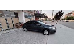 Sahibinden Renault Fluence 1.5 dCi Authentique 2011 Model 