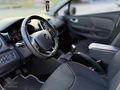 POYRAZ AUTO'dan 2020 model CLİO IV 0.9tce ORJINAL 21.000km