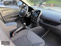 POYRAZ AUTO'dan 2020 model CLİO IV 0.9tce ORJINAL 21.000km