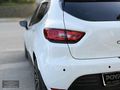 POYRAZ AUTO'dan 2020 model CLİO IV 0.9tce ORJINAL 21.000km