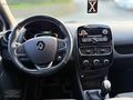 POYRAZ AUTO'dan 2020 model CLİO IV 0.9tce ORJINAL 21.000km