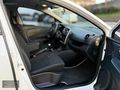 POYRAZ AUTO'dan 2020 model CLİO IV 0.9tce ORJINAL 21.000km