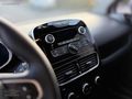 POYRAZ AUTO'dan 2020 model CLİO IV 0.9tce ORJINAL 21.000km