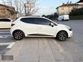 POYRAZ AUTO'dan 2020 model CLİO IV 0.9tce ORJINAL 21.000km