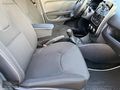 POYRAZ AUTO'dan 2020 model CLİO IV 0.9tce ORJINAL 21.000km