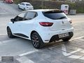 POYRAZ AUTO'dan 2020 model CLİO IV 0.9tce ORJINAL 21.000km
