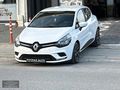 POYRAZ AUTO'dan 2020 model CLİO IV 0.9tce ORJINAL 21.000km