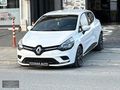 POYRAZ AUTO'dan 2020 model CLİO IV 0.9tce ORJINAL 21.000km
