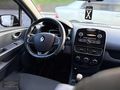 POYRAZ AUTO'dan 2020 model CLİO IV 0.9tce ORJINAL 21.000km