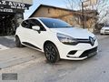 POYRAZ AUTO'dan 2020 model CLİO IV 0.9tce ORJINAL 21.000km