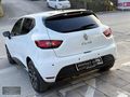POYRAZ AUTO'dan 2020 model CLİO IV 0.9tce ORJINAL 21.000km