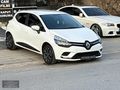 POYRAZ AUTO'dan 2020 model CLİO IV 0.9tce ORJINAL 21.000km