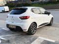 POYRAZ AUTO'dan 2020 model CLİO IV 0.9tce ORJINAL 21.000km