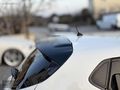 POYRAZ AUTO'dan 2020 model CLİO IV 0.9tce ORJINAL 21.000km