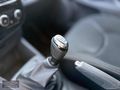 POYRAZ AUTO'dan 2020 model CLİO IV 0.9tce ORJINAL 21.000km