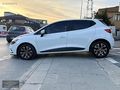 POYRAZ AUTO'dan 2020 model CLİO IV 0.9tce ORJINAL 21.000km