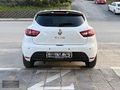 POYRAZ AUTO'dan 2020 model CLİO IV 0.9tce ORJINAL 21.000km