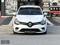 POYRAZ AUTO'dan 2020 model CLİO IV 0.9tce ORJINAL 21.000km