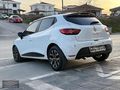POYRAZ AUTO'dan 2020 model CLİO IV 0.9tce ORJINAL 21.000km