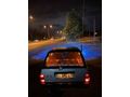Sahibinden Tofaş Kartal SLX 1994 Model 