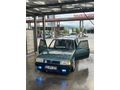 Sahibinden Tofaş Kartal SLX 1994 Model 