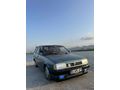 Sahibinden Tofaş Kartal SLX 1994 Model 