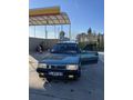 Sahibinden Tofaş Kartal SLX 1994 Model 