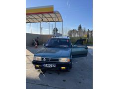 Sahibinden Tofaş Kartal SLX 1994 Model 